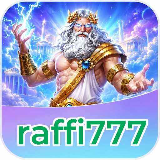 raffi777 Tools