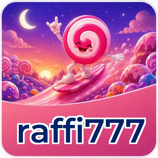 raffi777 APK