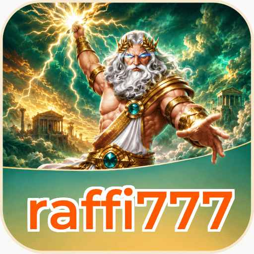 raffi777 Components