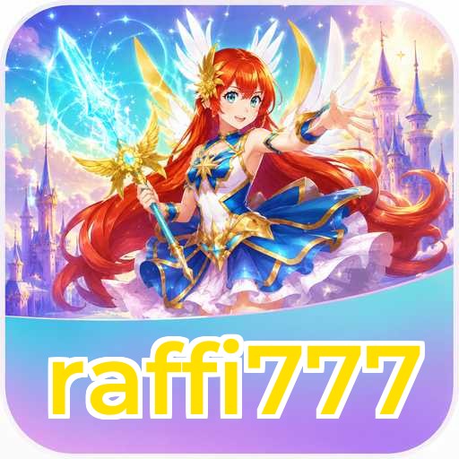 raffi777 Verification