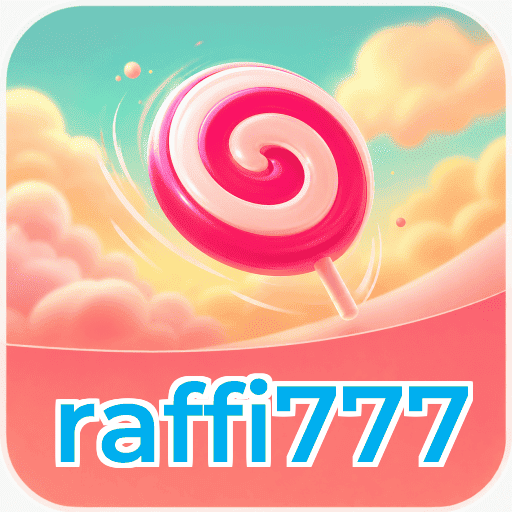 raffi777 Signature