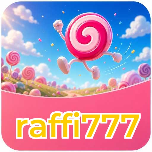 raffi777 APK Structure
