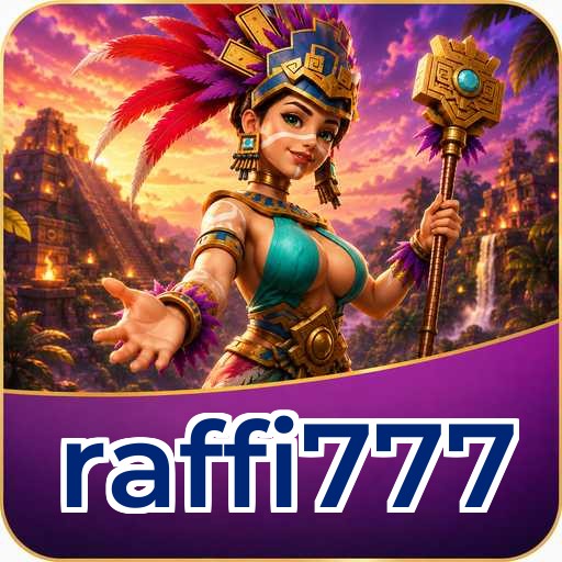 raffi777 Download