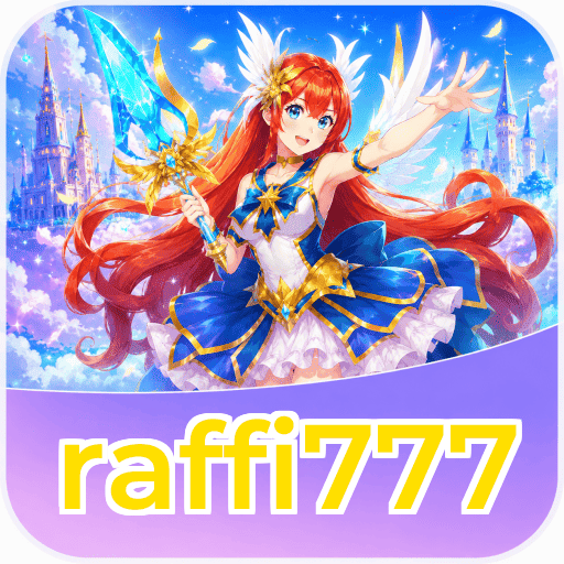 raffi777 Components