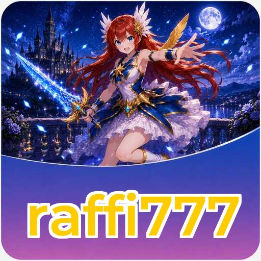 raffi777 Components
