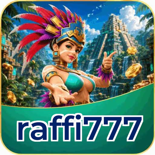 raffi777 Verification
